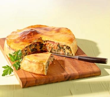 krautstieltarte.jpg